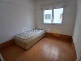 Gazimağusa Merkez'de Satılık 2+1 Eşyalı Daire - Şehir Manzaralı!