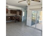 Gazimağusa Merkez'de 135 m² Geniş 3+1 Daire - Satılık Fırsatı!