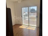 Gazimağusa Merkez'de 135 m² Geniş 3+1 Daire - Satılık Fırsatı!