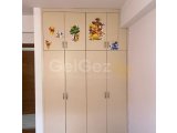 Gazimağusa Merkez'de 135 m² Geniş 3+1 Daire - Satılık Fırsatı!