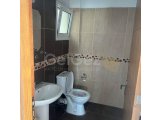 Gazimağusa Merkez'de 135 m² Geniş 3+1 Daire - Satılık Fırsatı!