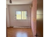 Gazimağusa Merkez'de 135 m² Geniş 3+1 Daire - Satılık Fırsatı!