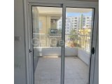 Gazimağusa Merkez'de 135 m² Geniş 3+1 Daire - Satılık Fırsatı!