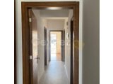 Gazimağusa Merkez'de 135 m² Geniş 3+1 Daire - Satılık Fırsatı!