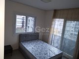 Gazimağusa'da Şehir Manzaralı 2+1 Eşyalı Daire - Uygun Fiyatlı Satılık