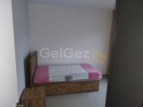 Gazimağusa'da Şehir Manzaralı 2+1 Eşyalı Daire - Uygun Fiyatlı Satılık
