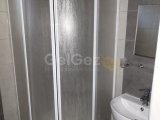 Gazimağusa'da Şehir Manzaralı 2+1 Eşyalı Daire - Uygun Fiyatlı Satılık