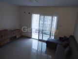 Gazimağusa'da Şehir Manzaralı 2+1 Eşyalı Daire - Uygun Fiyatlı Satılık