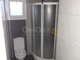 Gazimağusa'da Şehir Manzaralı 2+1 Eşyalı Daire - Uygun Fiyatlı Satılık