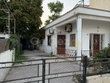 Gazimağusa'da Bahçeli, Şehir Manzaralı 3+1 Müstakil Ev! Kaçırmayın!