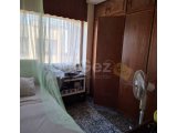 Gazimağusa Maraş'ta Doğa Manzaralı 3+1 Müstakil Ev Satılık!
