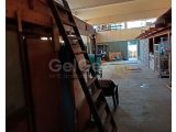 Gazimağusa Maraş'ta Doğa Manzaralı 3+1 Müstakil Ev Satılık!