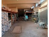 Gazimağusa Maraş'ta Doğa Manzaralı 3+1 Müstakil Ev Satılık!
