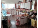 Gazimağusa Maraş'ta Doğa Manzaralı 3+1 Müstakil Ev Satılık!