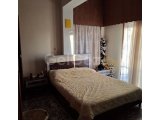 Gazimağusa Maraş'ta Doğa Manzaralı 3+1 Müstakil Ev Satılık!