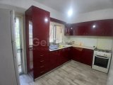 Gazimağusa'da 135 m², 3+1 Eşya Durumlu Daire Satılık!