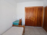 Gazimağusa'da 135 m², 3+1 Eşya Durumlu Daire Satılık!