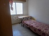 Gazimağusa'da 135 m², 3+1 Eşya Durumlu Daire Satılık!