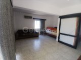 Gazimağusa'da 135 m², 3+1 Eşya Durumlu Daire Satılık!