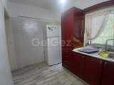 Gazimağusa'da 135 m², 3+1 Eşya Durumlu Daire Satılık!