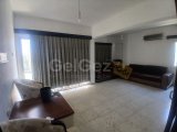 Gazimağusa'da 135 m², 3+1 Eşya Durumlu Daire Satılık!