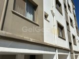 Gazimağusa'da 2+1, Ful Eşyalı, Şehir Manzaralı Daire Satılık!