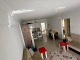 Gazimağusa'da 2+1, Ful Eşyalı, Şehir Manzaralı Daire Satılık!