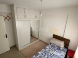 Gazimağusa'da 2+1, Ful Eşyalı, Şehir Manzaralı Daire Satılık!