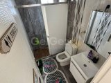 Gazimağusa'da 2+1, Ful Eşyalı, Şehir Manzaralı Daire Satılık!
