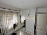 Gazimağusa'da 2+1, Ful Eşyalı, Şehir Manzaralı Daire Satılık!
