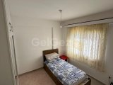 Gazimağusa'da 2+1, Ful Eşyalı, Şehir Manzaralı Daire Satılık!