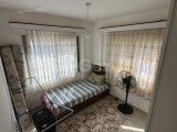 Gazimağusa'da 2+1, Ful Eşyalı, Şehir Manzaralı Daire Satılık!