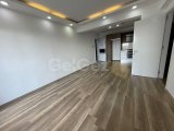 Gazimağusa'da 2+1 Satılık Daire - Şehir Manzaralı ve Konforlu Yaşam Alanı!