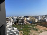 Gazimağusa'da 2+1 Satılık Daire - Şehir Manzaralı ve Konforlu Yaşam Alanı!