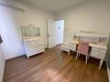 Gazimağusa'da 2+1 Satılık Daire - Şehir Manzaralı ve Konforlu Yaşam Alanı!