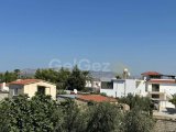 Gazimağusa Sütlüce'de 3+1 Müstakil Ev: Bahçe ve Teras Keyfi ile Satılık!