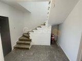 Gazimağusa Sütlüce'de 3+1 Müstakil Ev: Bahçe ve Teras Keyfi ile Satılık!