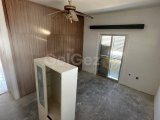 Gazimağusa Sütlüce'de 3+1 Müstakil Ev: Bahçe ve Teras Keyfi ile Satılık!