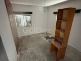 Gazimağusa Sütlüce'de 3+1 Müstakil Ev: Bahçe ve Teras Keyfi ile Satılık!