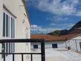 Gazimağusa Tatlısu'da 2+1 Müstakil Ev - Bahçeli ve Doğa Manzaralı