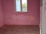 Gazimağusa Tatlısu'da 2+1 Müstakil Ev - Bahçeli ve Doğa Manzaralı