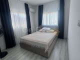 Gazimağusa Tuzla'da Şehir Manzaralı 2+1 Eşyasız Daire Satılık