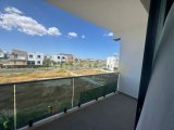 Gazimağusa Tuzla'da Şehir Manzaralı 2+1 Eşyasız Daire Satılık