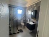 Gazimağusa Tuzla'da Şehir Manzaralı 2+1 Eşyasız Daire Satılık