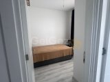 Gazimağusa Tuzla'da Şehir Manzaralı 2+1 Eşyasız Daire Satılık