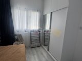 Gazimağusa Tuzla'da Şehir Manzaralı 2+1 Eşyasız Daire Satılık