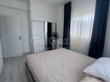 Gazimağusa Tuzla'da Şehir Manzaralı 2+1 Eşyasız Daire Satılık