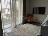 TUZLA'NIN KENARINDA 3 YATAK ODALI VİLLA
