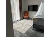TUZLA'NIN KENARINDA 3 YATAK ODALI VİLLA