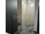 TUZLA'NIN KENARINDA 3 YATAK ODALI VİLLA